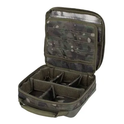 Trakker taška nxc camo tackle bag