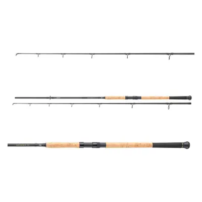 Daiwa prut megaforce catfish 3,3 m 200-600 g