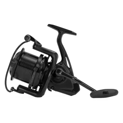 Avid carp naviják ex-cast 12000