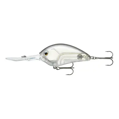 Daiwa wobler steez crank 700 magic shad 9 cm 55,2 g