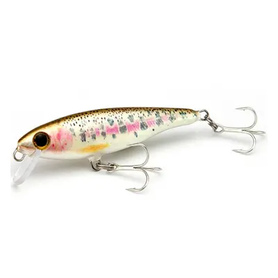 3stan wobler stream standard ss55 rt 5,5 cm 3,2 g