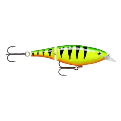 Rapala wobler x rap jointed shad 13 cm 46 g fp