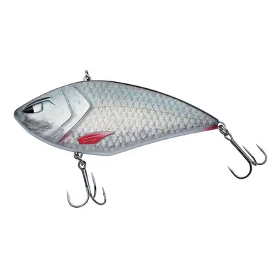 Berkley wobler zilla lipless roach 11 cm 46 g