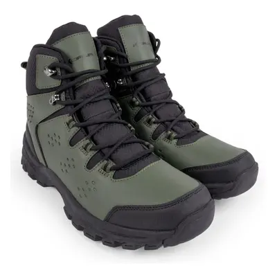 Korum boty ripstop trail boot - eu / uk