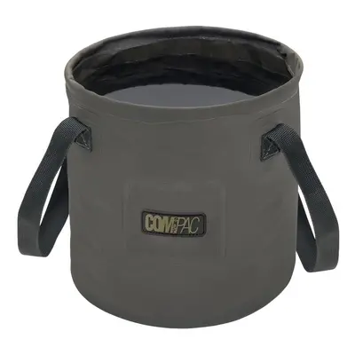 Korda skládací vědro compac water bucket