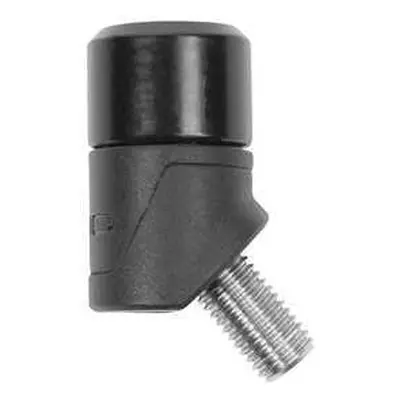 Avid carp adaptér lok down buzz pod adaptor