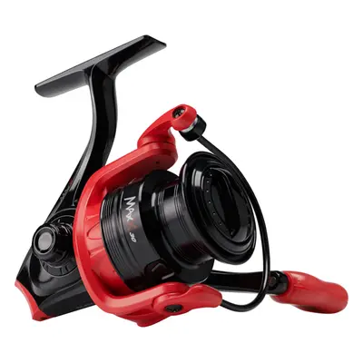 Abu garcia naviják max x sp 20