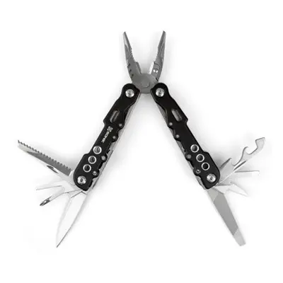 Sonik nástroj multi-tool