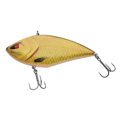 Berkley wobler zilla lipless rudd 11 cm 46 g