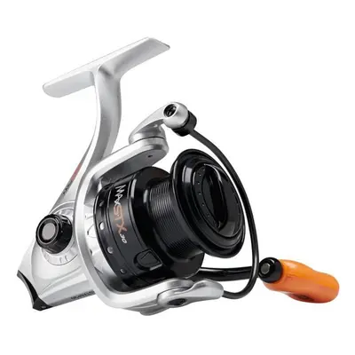 Abu garcia naviják max stx sp 10