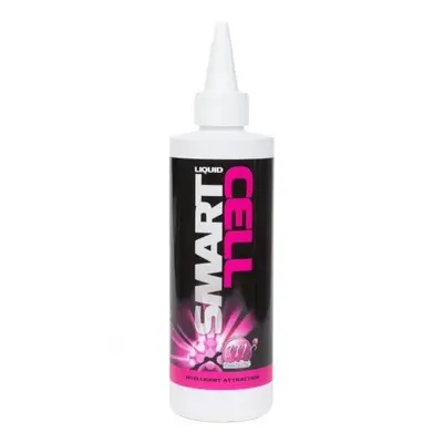 Mainline smart liquid 250 ml - cell