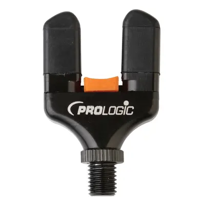 Prologic rohatinka one way rod rest