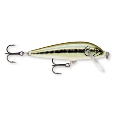 Rapala wobler count down sinking amn - 5 cm 5 g