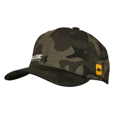 Prologic kšiltovka chod rig cap onesize camo