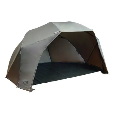 Sonik brolly sk tek 60"