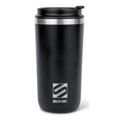 Sonik hrnček sizzla thermal mug tall 480 ml