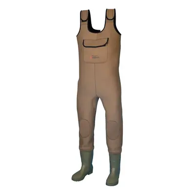 Shakespeare prsačky sigma neoprene chest wader