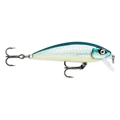 Rapala wobler x rap count down bap 5 cm 4 g