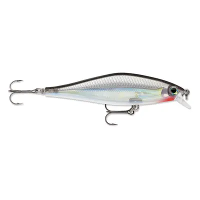 Rapala wobler shadow rap shad 9 cm 12 g s