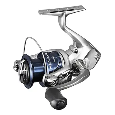 Shimano naviják nexave 8000 fe