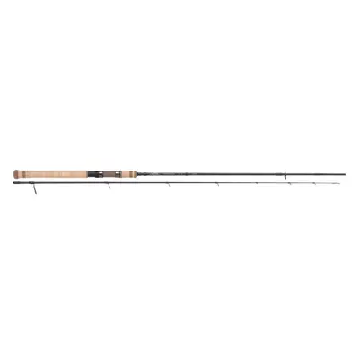 Loomis franklin prut classic predator im7 2,43 m 14-42 g