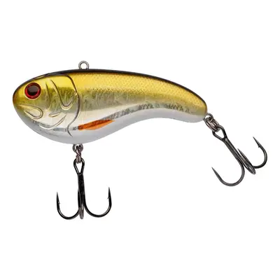 Berkley wobler flatt shad shiny rudd 12,4 cm 117 g