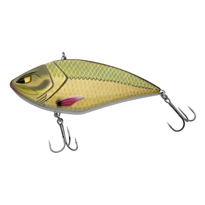 Berkley wobler zilla lipless ayu green 11 cm 46 g