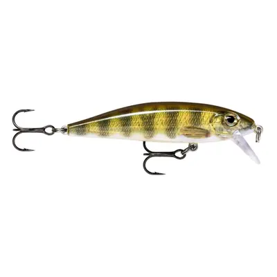 Rapala wobler x rap count down pel - 7 cm 10 g