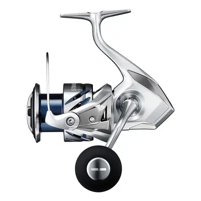 Shimano naviják stradic fm c5000 xg