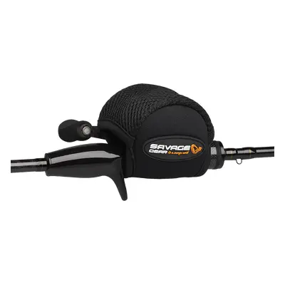 Savage gear pouzdro na multiplikátor baitcaster cover 100-300