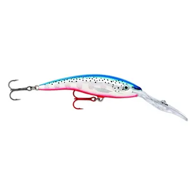 Rapala wobler deep tail dancer bfl - 9 cm 13 g