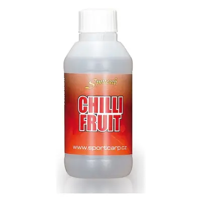 Sportcarp esence exclusive chilli fruit 100 ml