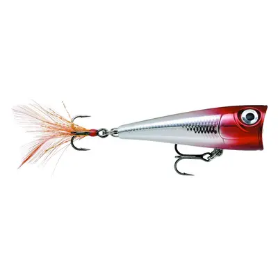 Rapala wobler x-light pop rh 4 cm 4,5 g