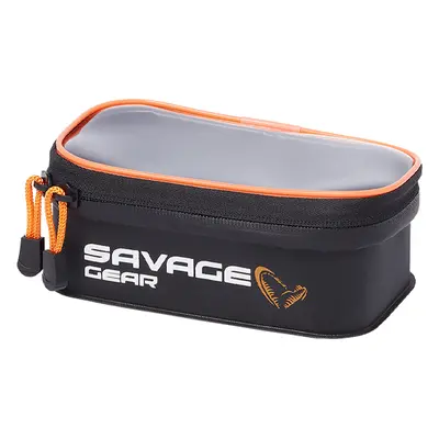 Savage gear pouzdro wpmp lurebag - s 1,4 l