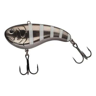 Berkley wobler flatt shad glowing zebra 12,4 cm 117 g