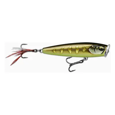 Rapala wobler skitter pop elite 95 sgs 9,5 cm 17 g