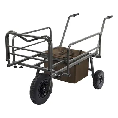 Starbaits vozík dlx trolley