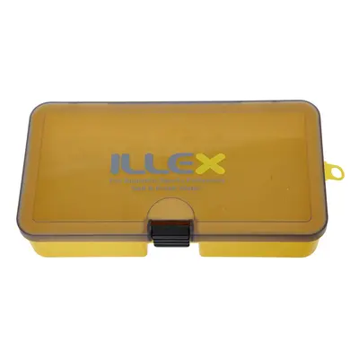 Illex krabička tackle box 214 1c