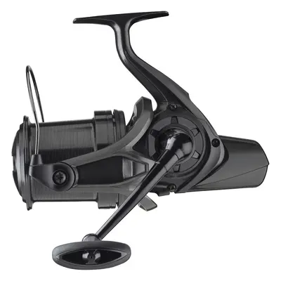 Daiwa naviják crosscast spod 45 scw 5000c qd