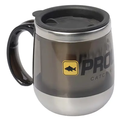 Prologic hrnek thermo mug