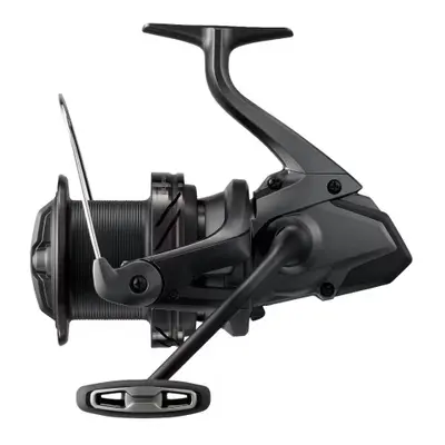 Shimano naviják ultegra 14000 xr xtd