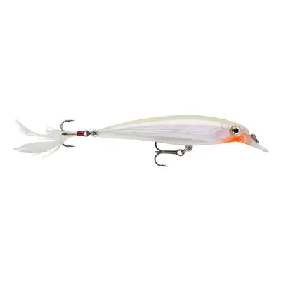 Rapala wobler x rap glgh 8 cm 7 g