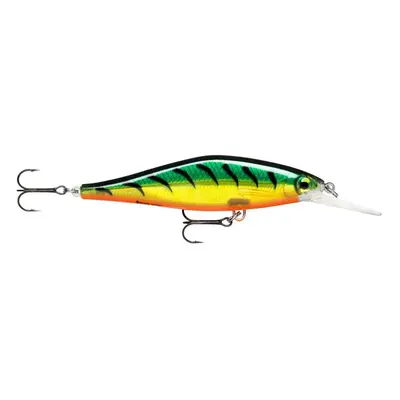 Rapala wobler shadow rap shad deep 9 cm 12 g ft