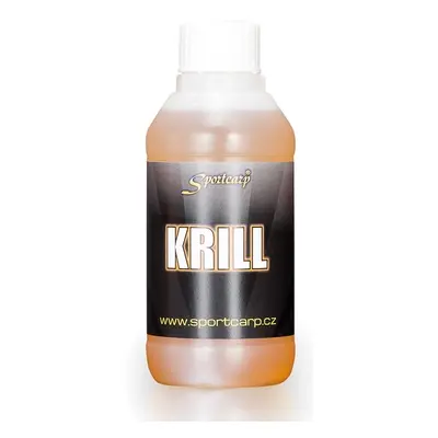 Sportcarp esence 100 ml krill