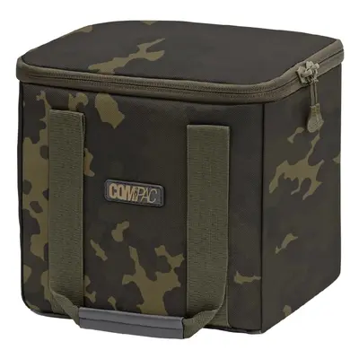 Korda taška compac utility bag dark kamo