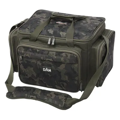 Dam taška camovision carryall bag standard