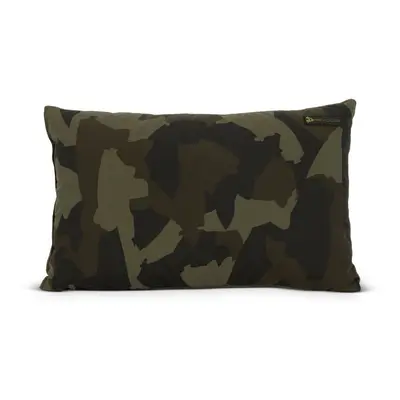 Avid carp polštář revolve pillow - standard