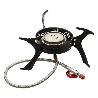 Prologic vařič blackfire inspire gas stove