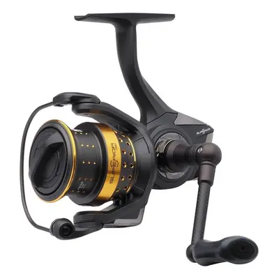 Abu garcia naviják superior 2 2500