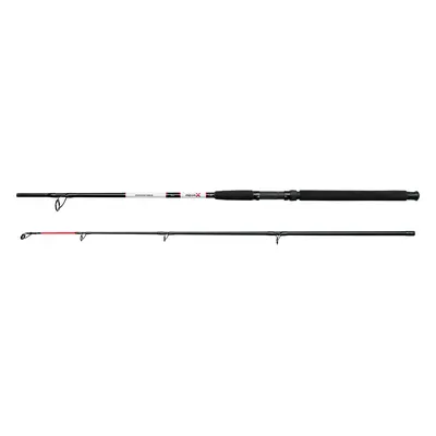 Dam prut aqua x boat 1,8 m 200-350 g